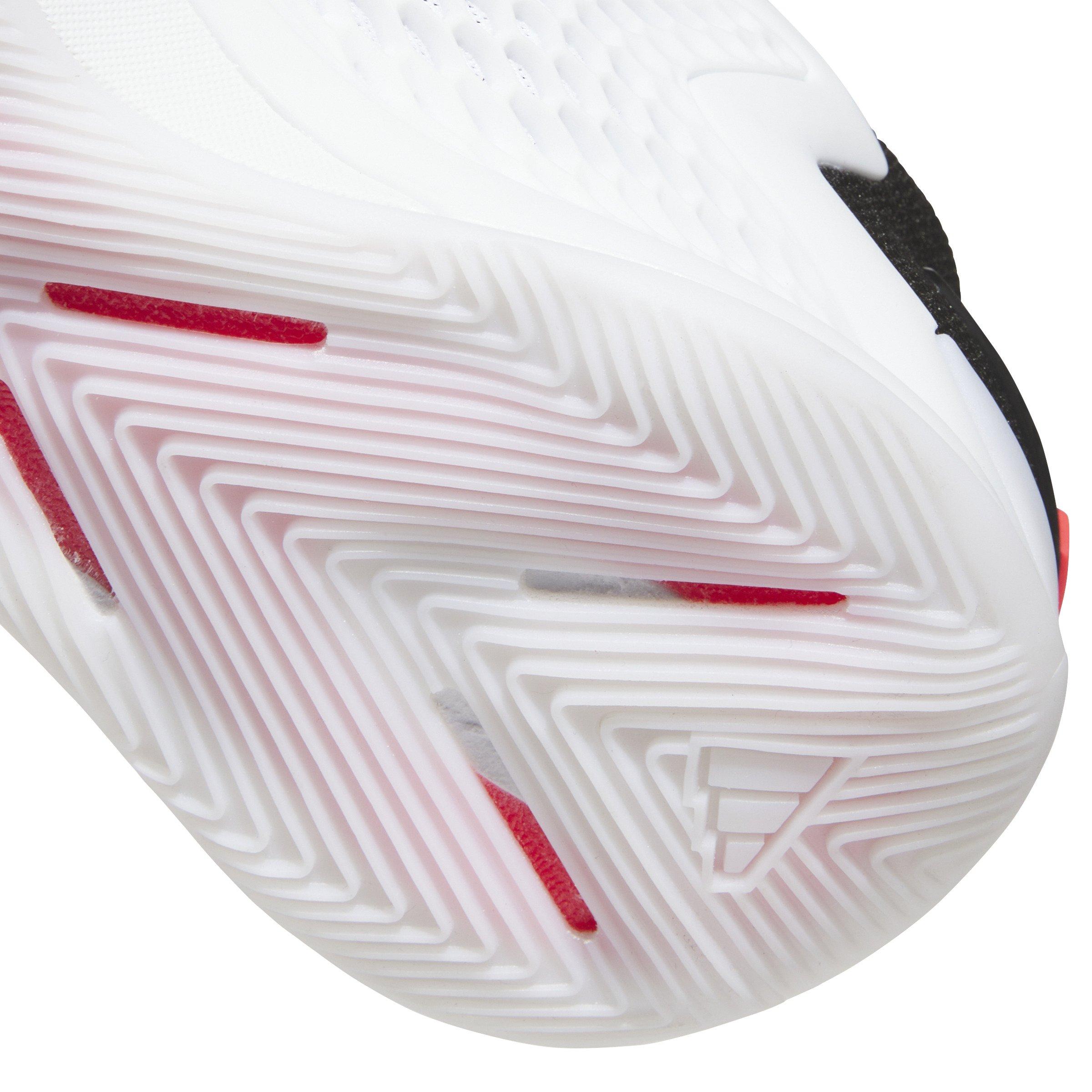 adidas Anthony Edwards 1 "Best of Adi 2.0"  Heel