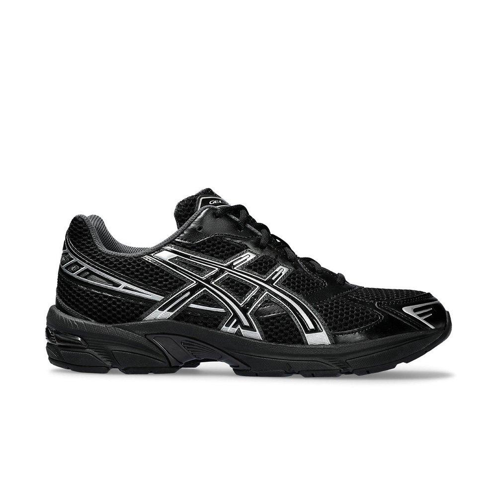 Shop ASICS