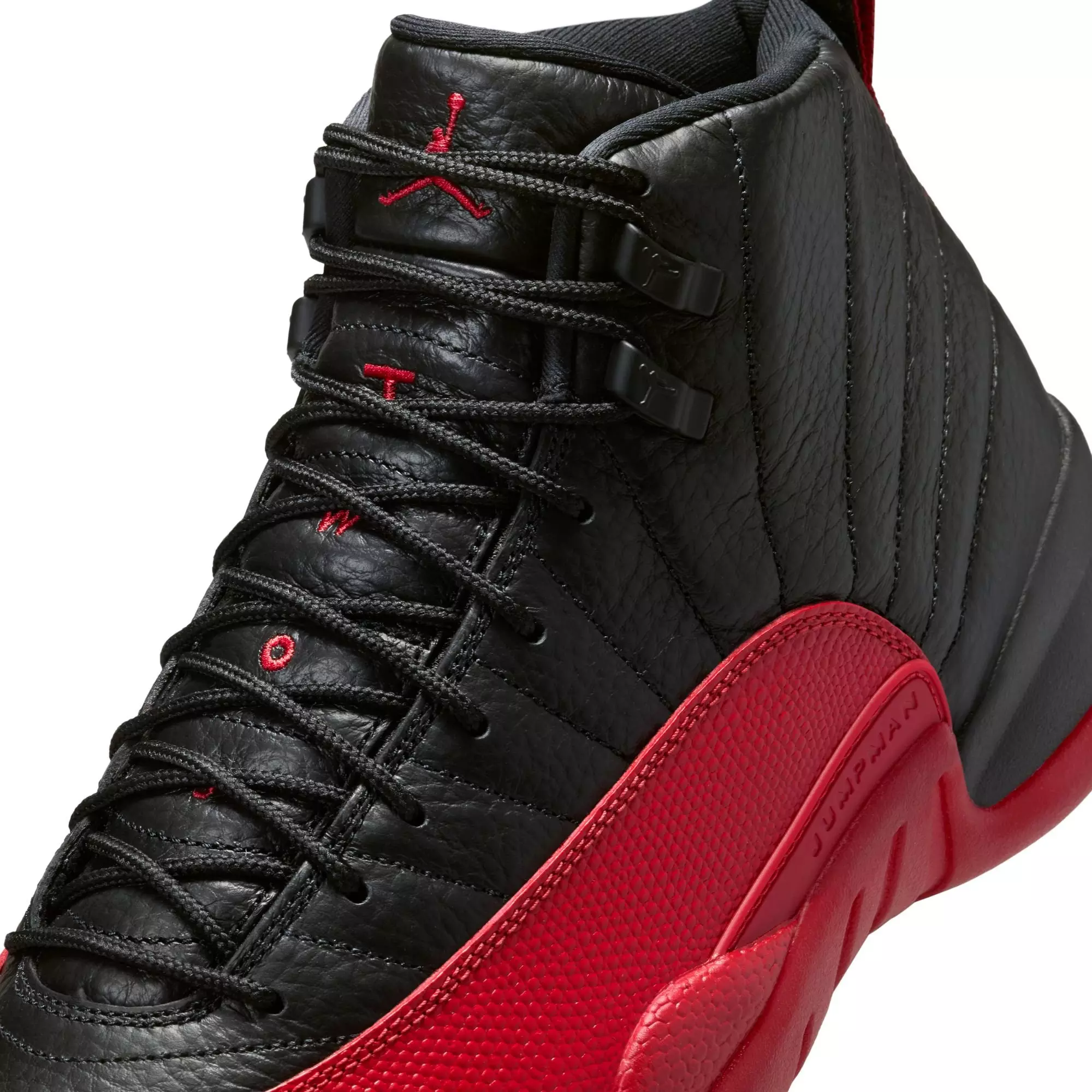 Jordan 12 Retro 