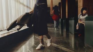 adidas Samba vs. Gazelle vs. Spezial: Which One Is Right for You?