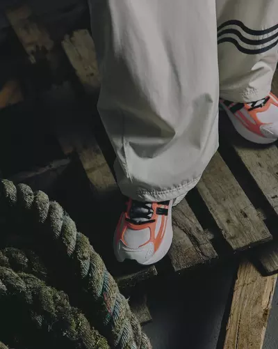 Best Adidas Shoes 2026: Top Silhouettes for Your Rotation