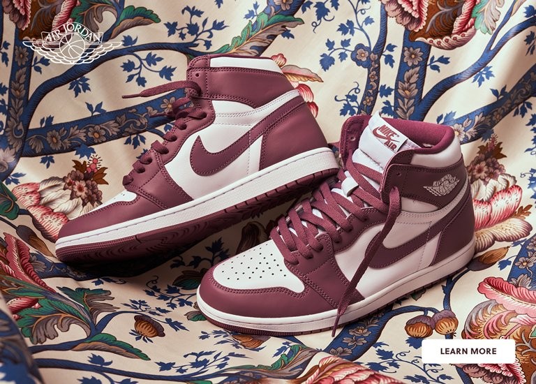 hibbett sports exercise equipment, big selling Hit A 77 Discount rdd