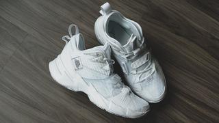 Sneakers Release &#8211;  Jordan &#8220;Why Not?&#8221; Zer0.3 Men&#8217;s and Kids&#8217; Basketball Shoe