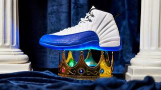 Game royal 12 grade school deals