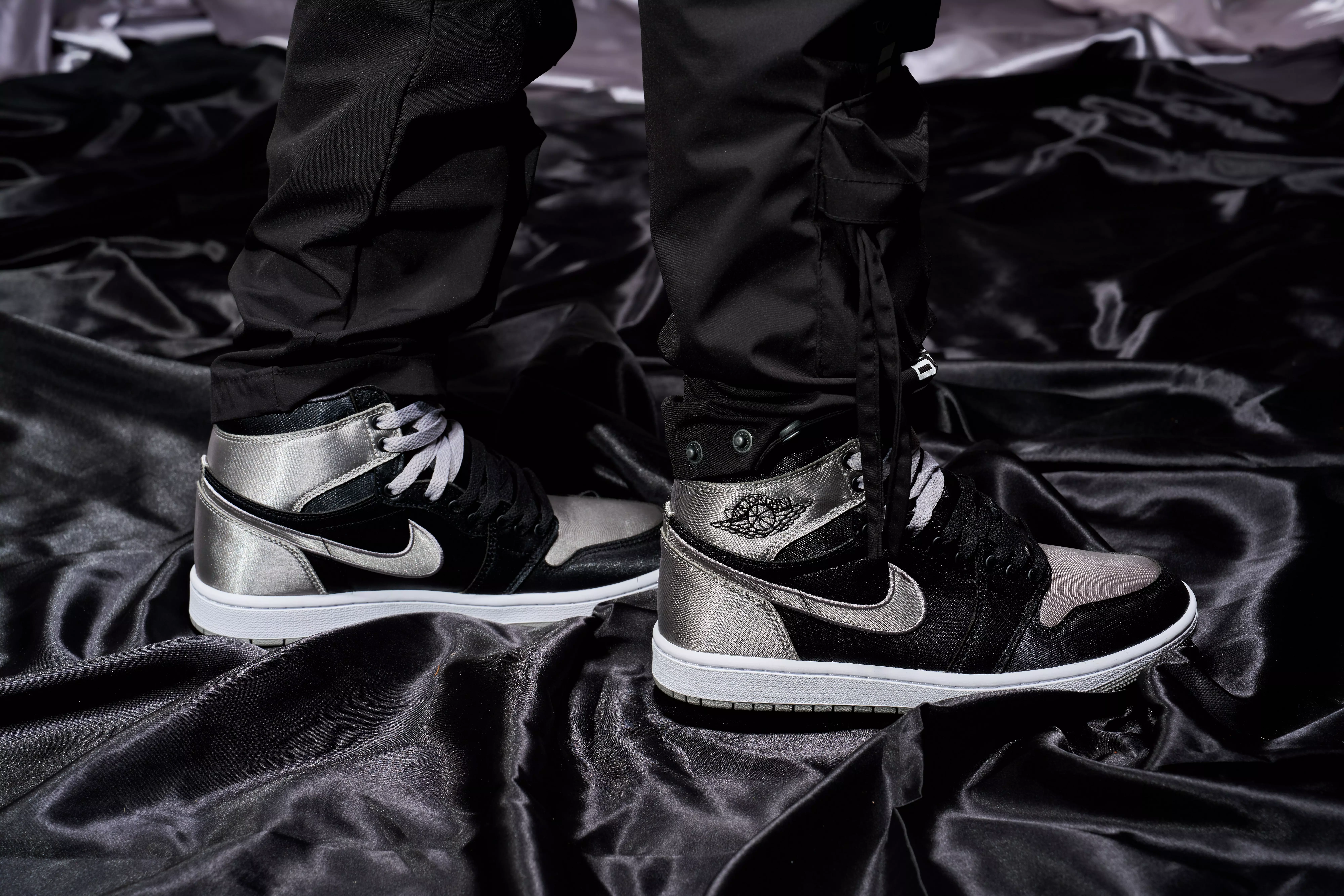 Air Jordan 1 Retro High OG 