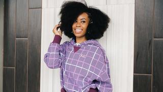 Fleece Faves for Cold Classrooms &#038; Campuses