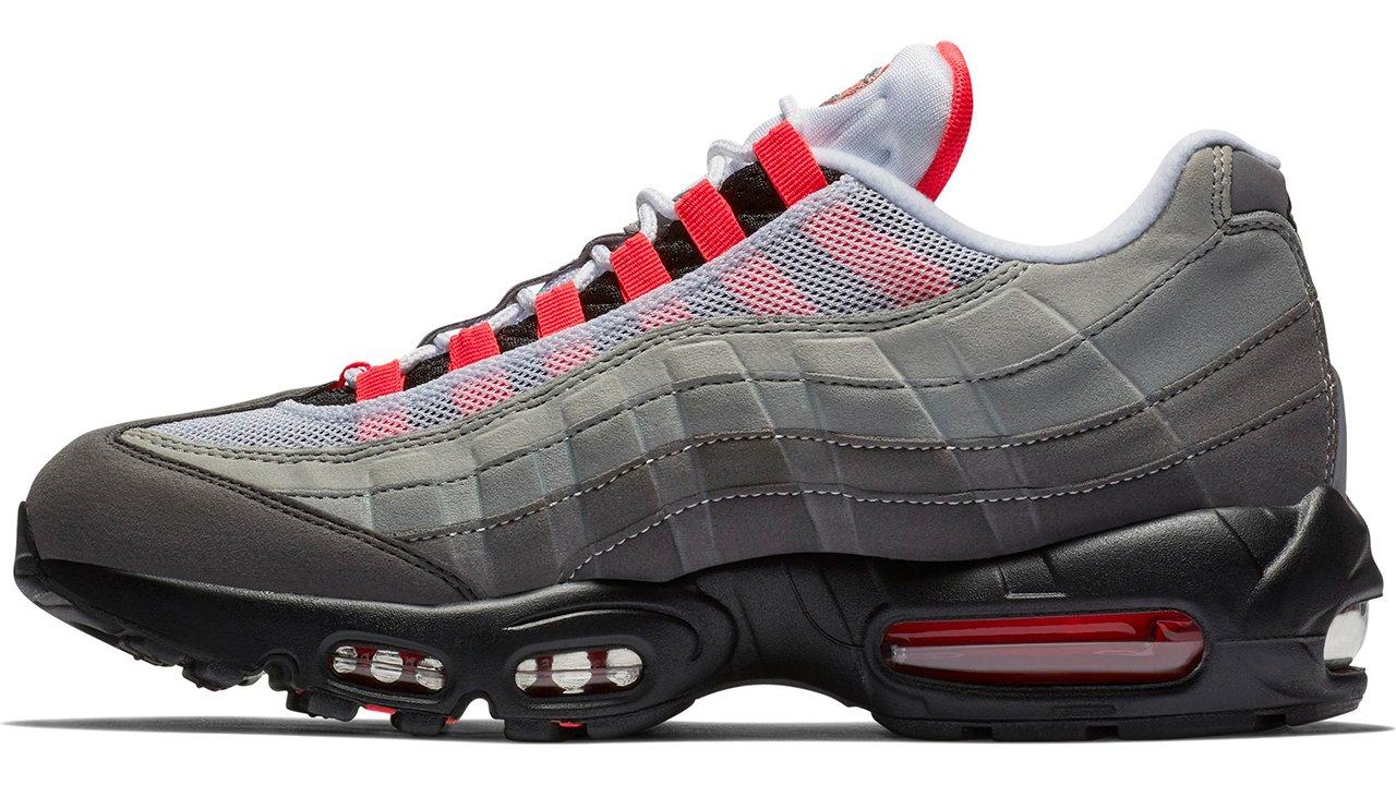 air max 95 winter
