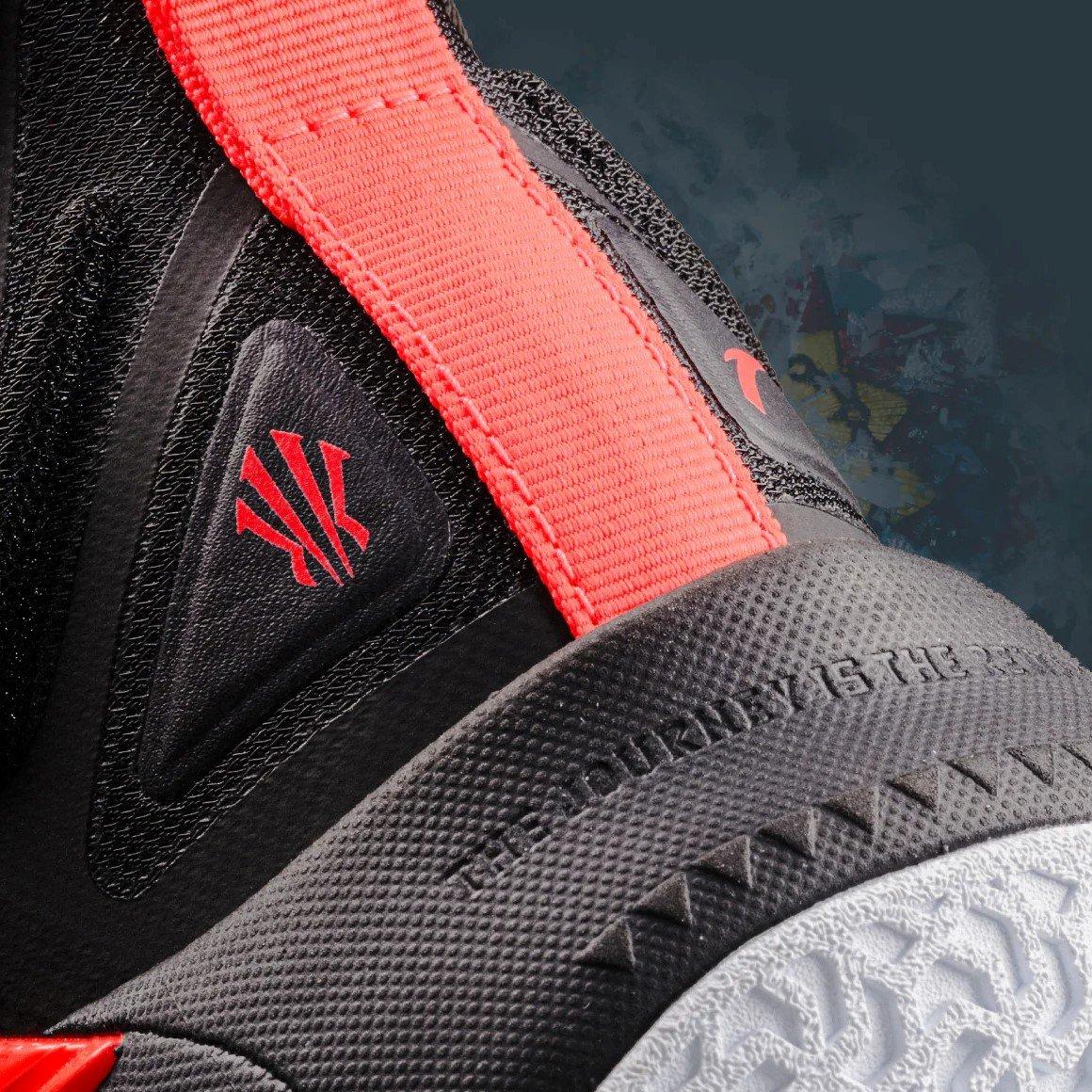 ANTA-KAI-1-KAI-leidoscope-heel-tab