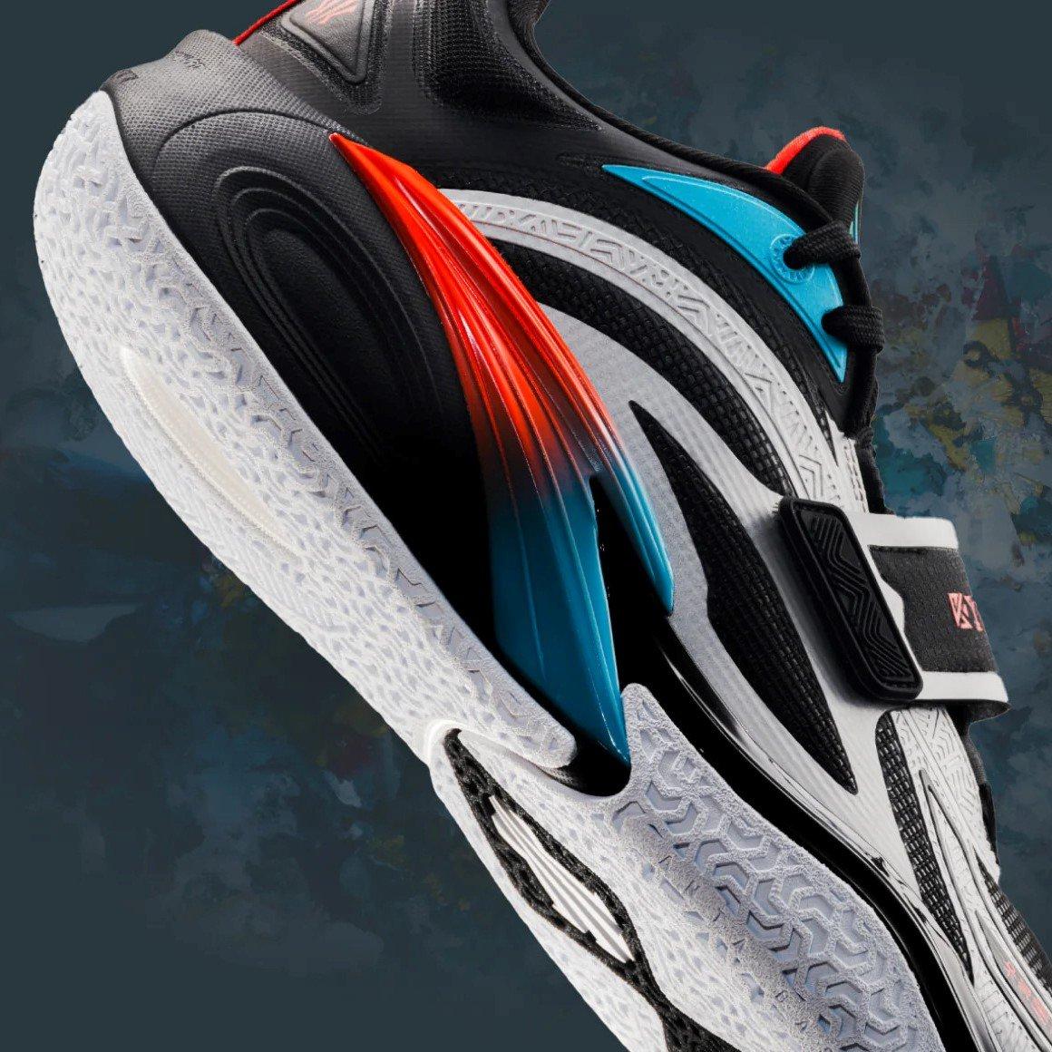 ANTA-KAI-1-KAI-leidoscope-lateral-side