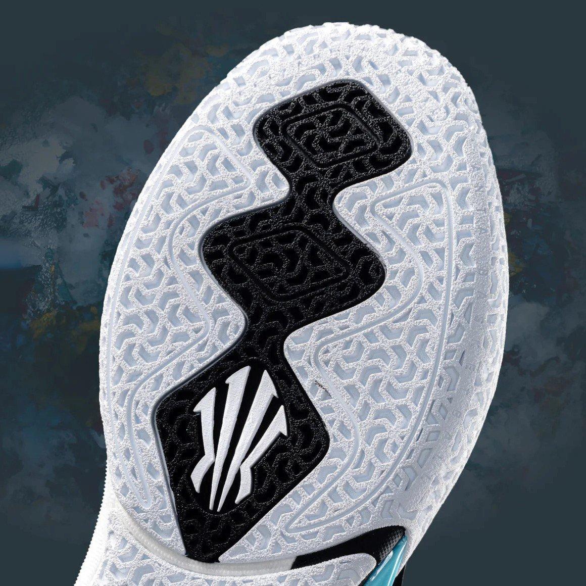 ANTA-KAI-1-KAI-leidoscope-outsole