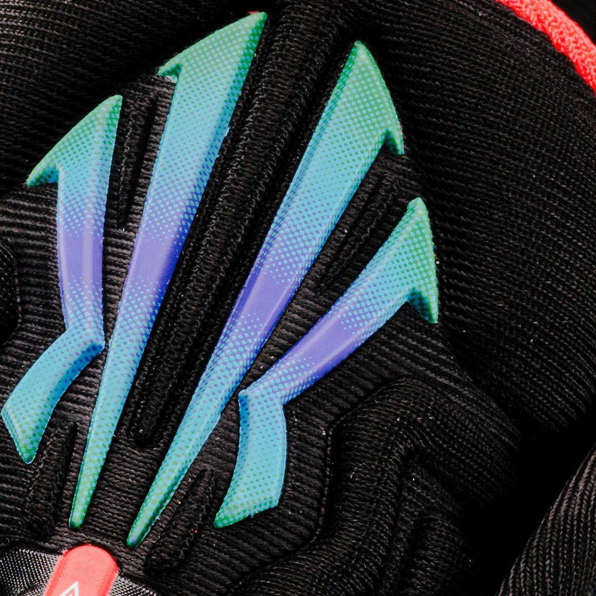 ANTA-KAI-1-KAI-leidoscope-tongue