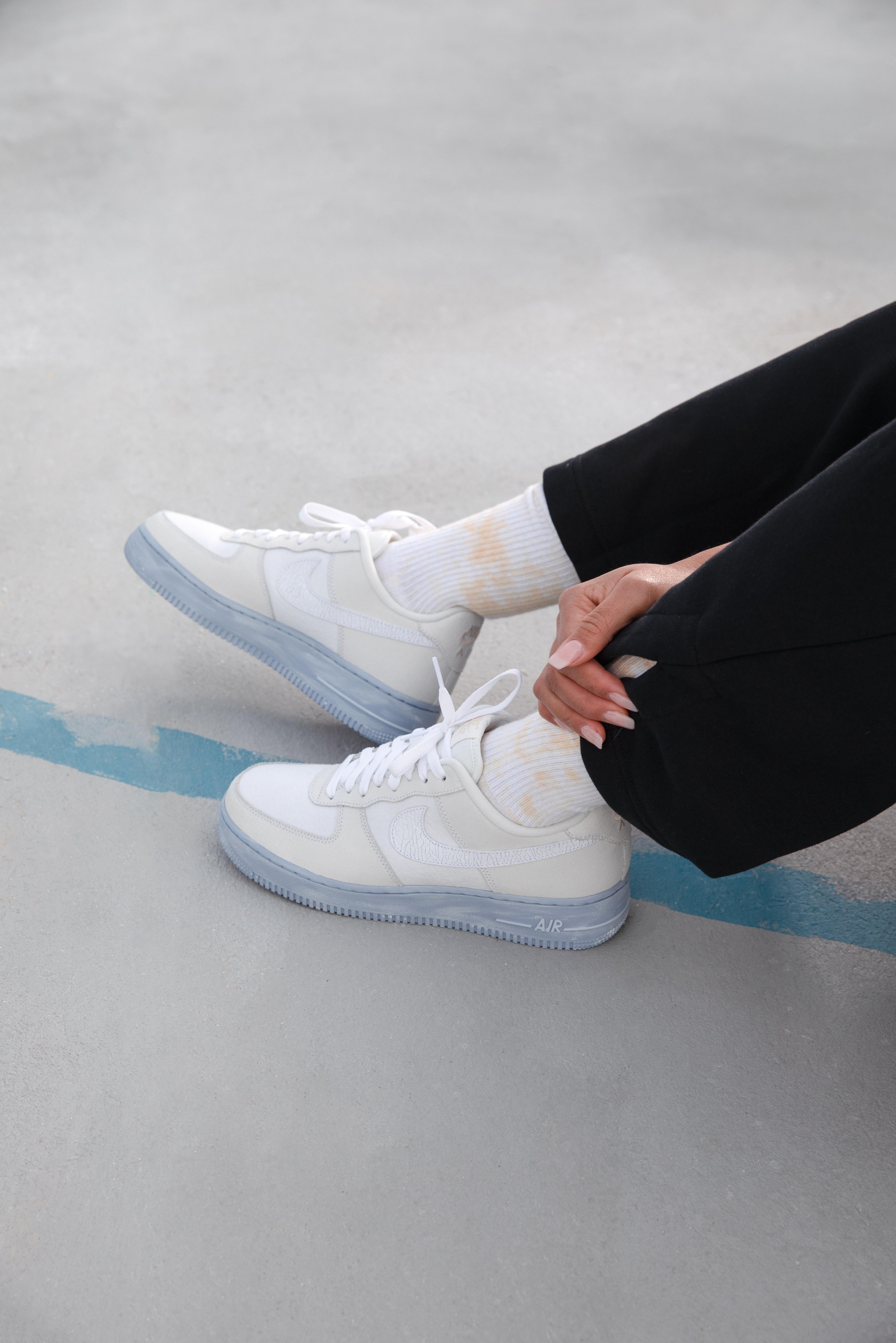 ASW-EMB-AF1s