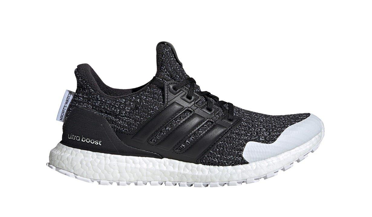 Adidas ultra boost foot district outlet raffle