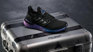 Iss ultraboost shop