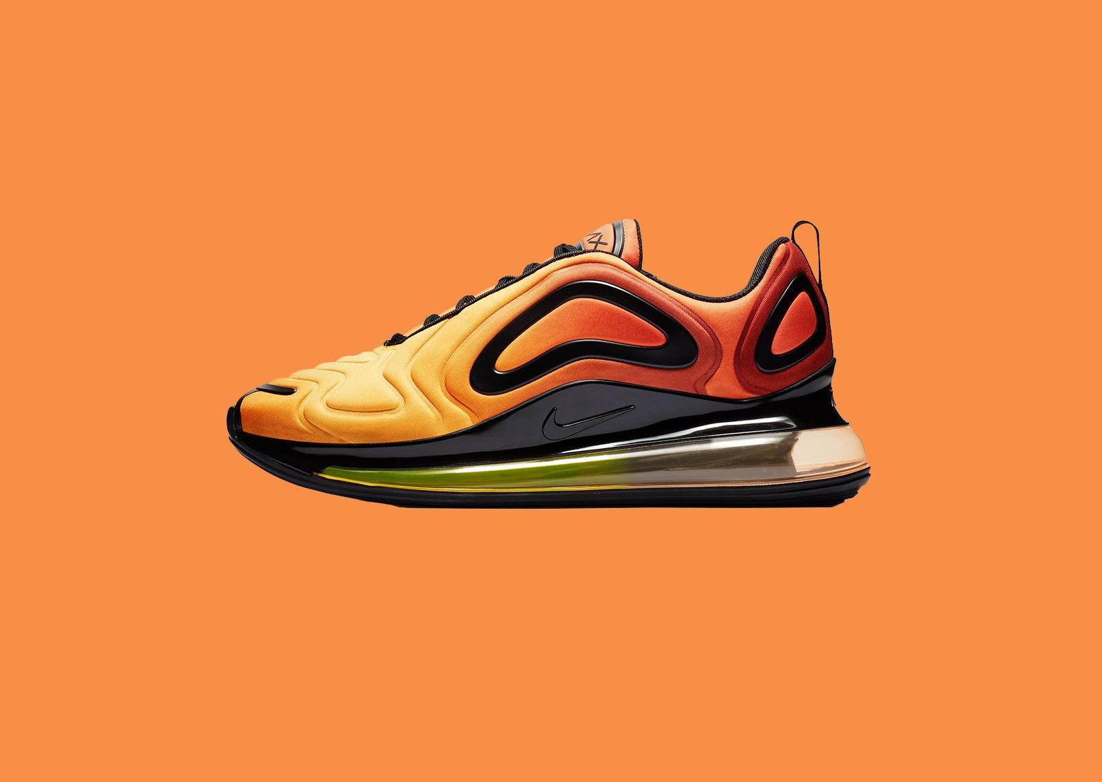 Air Max 720