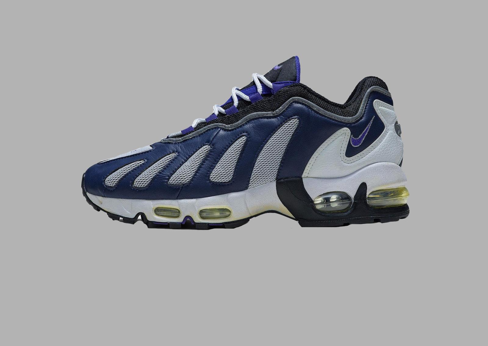 nike air visible