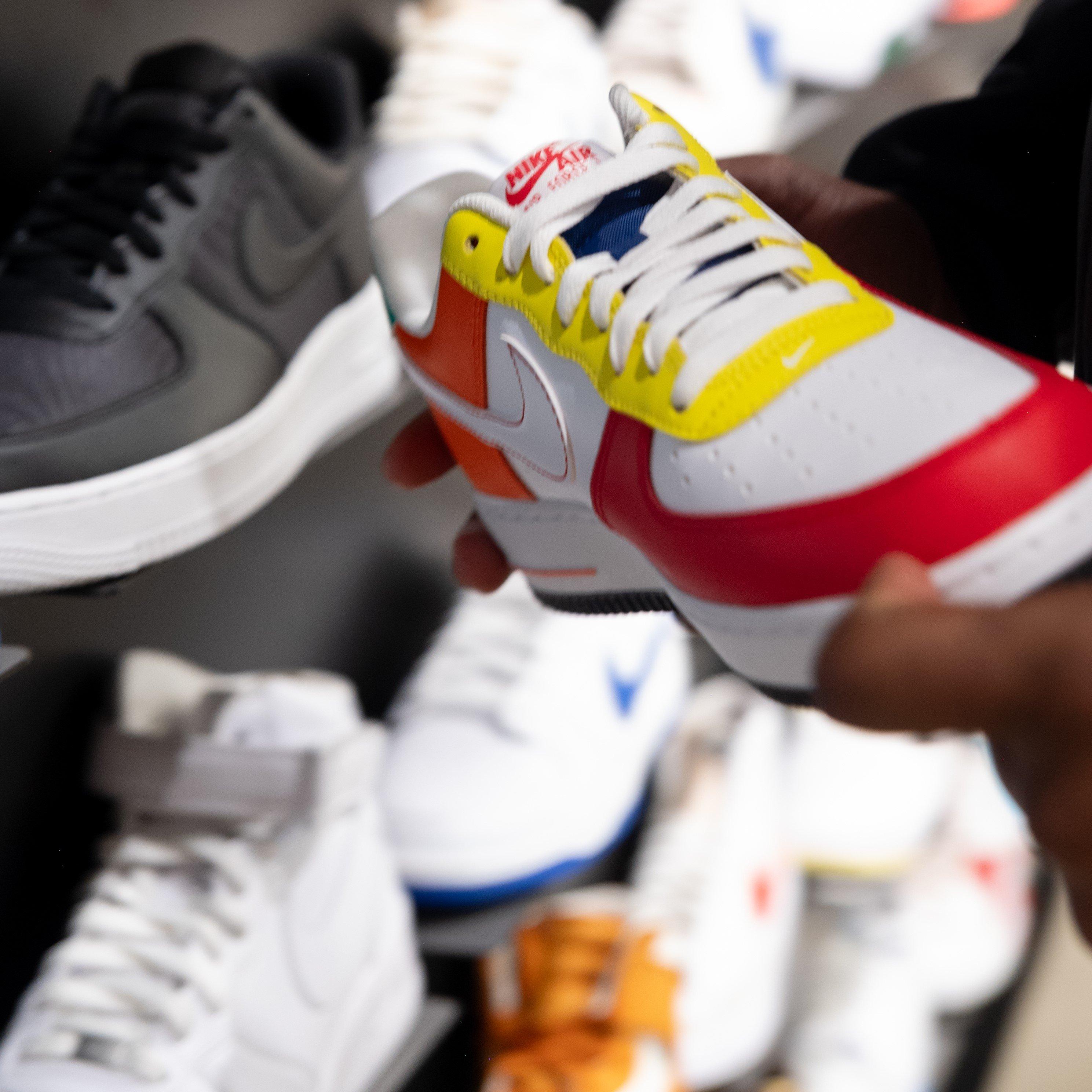 Air-Force-One-FOTB-Brince-Etter