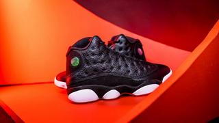 Jordans 13 outlet kids