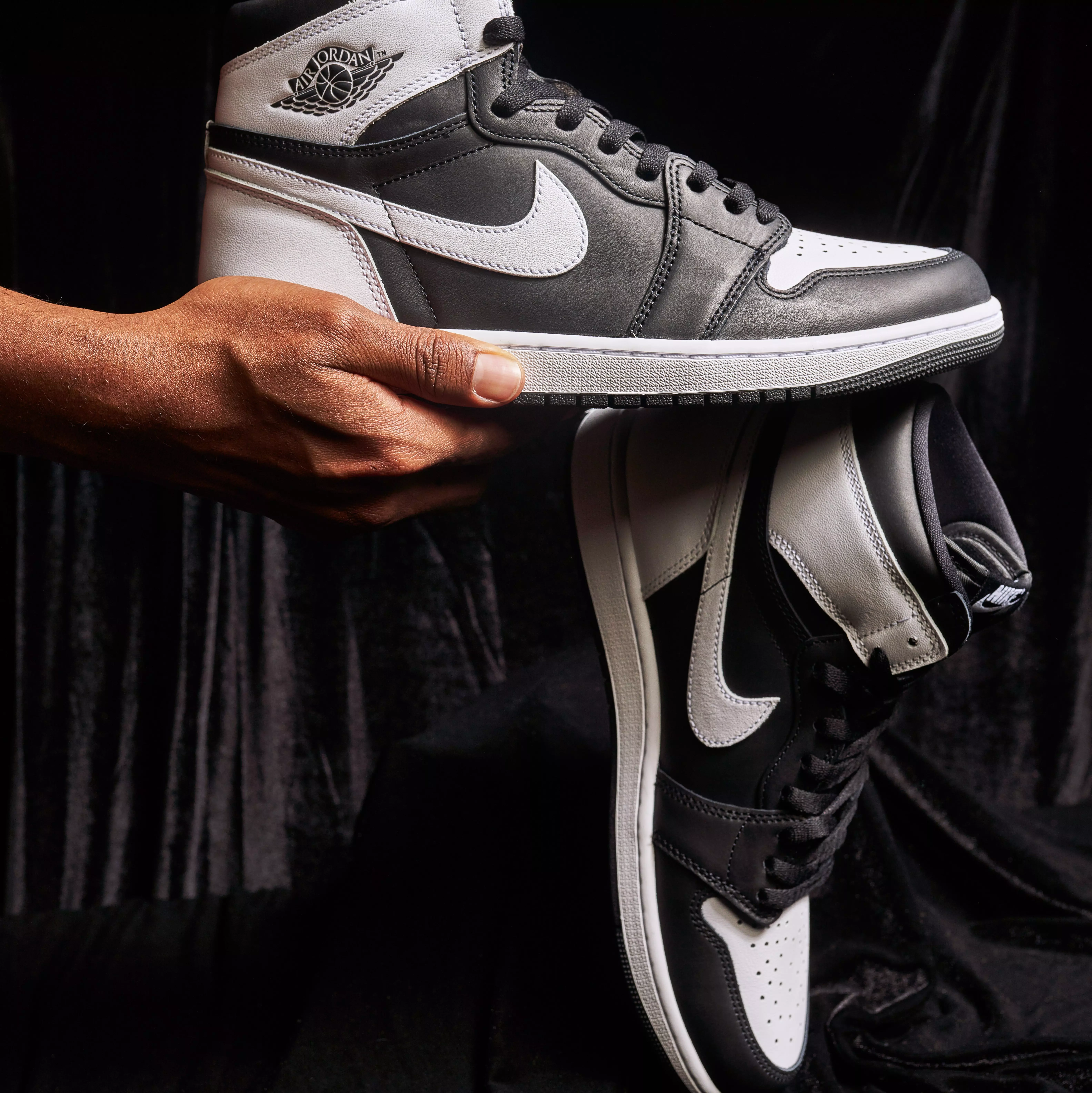 Air Jordan 1 Retro High OG 