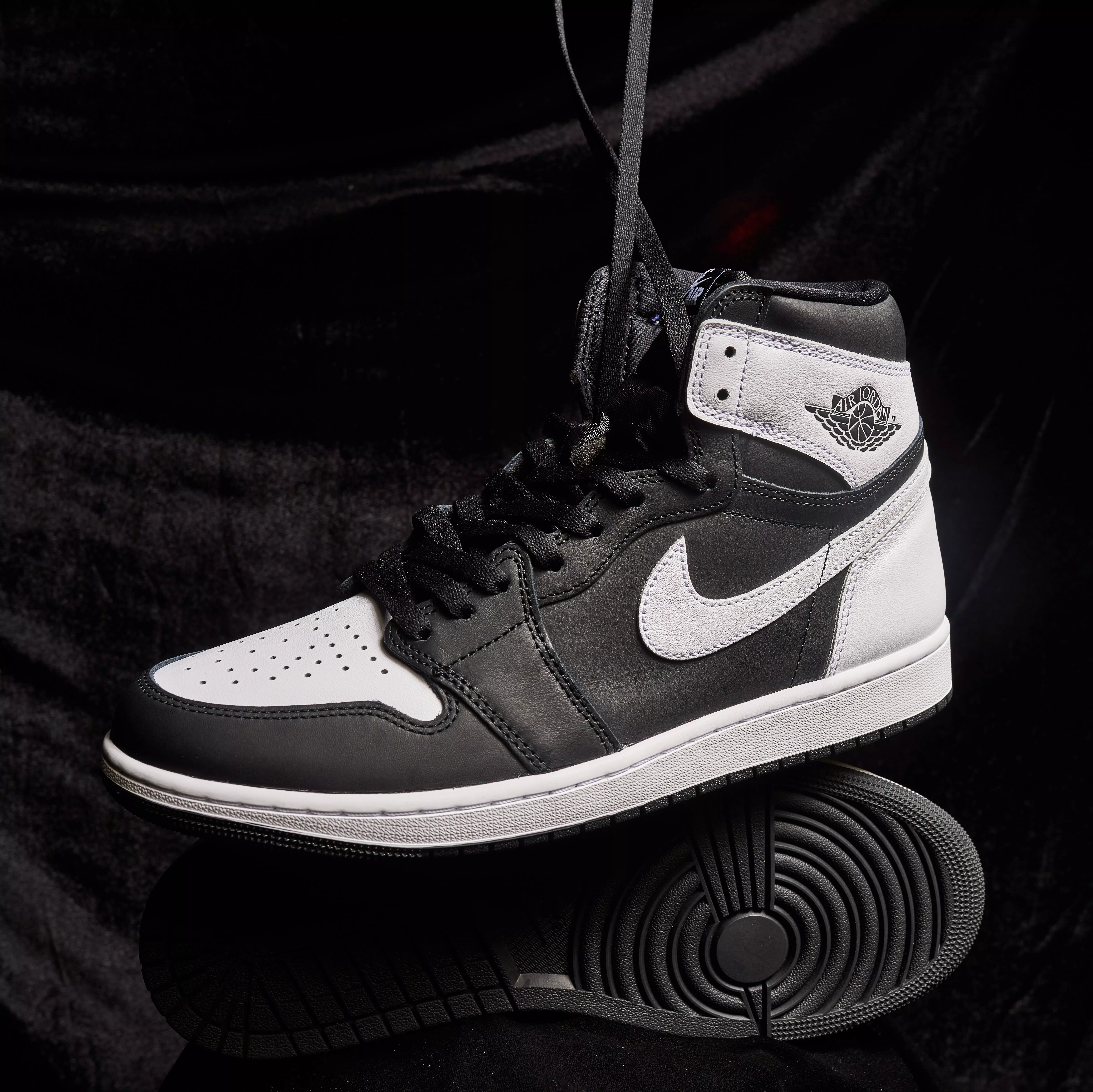 Air Jordan 1 Retro High OG 