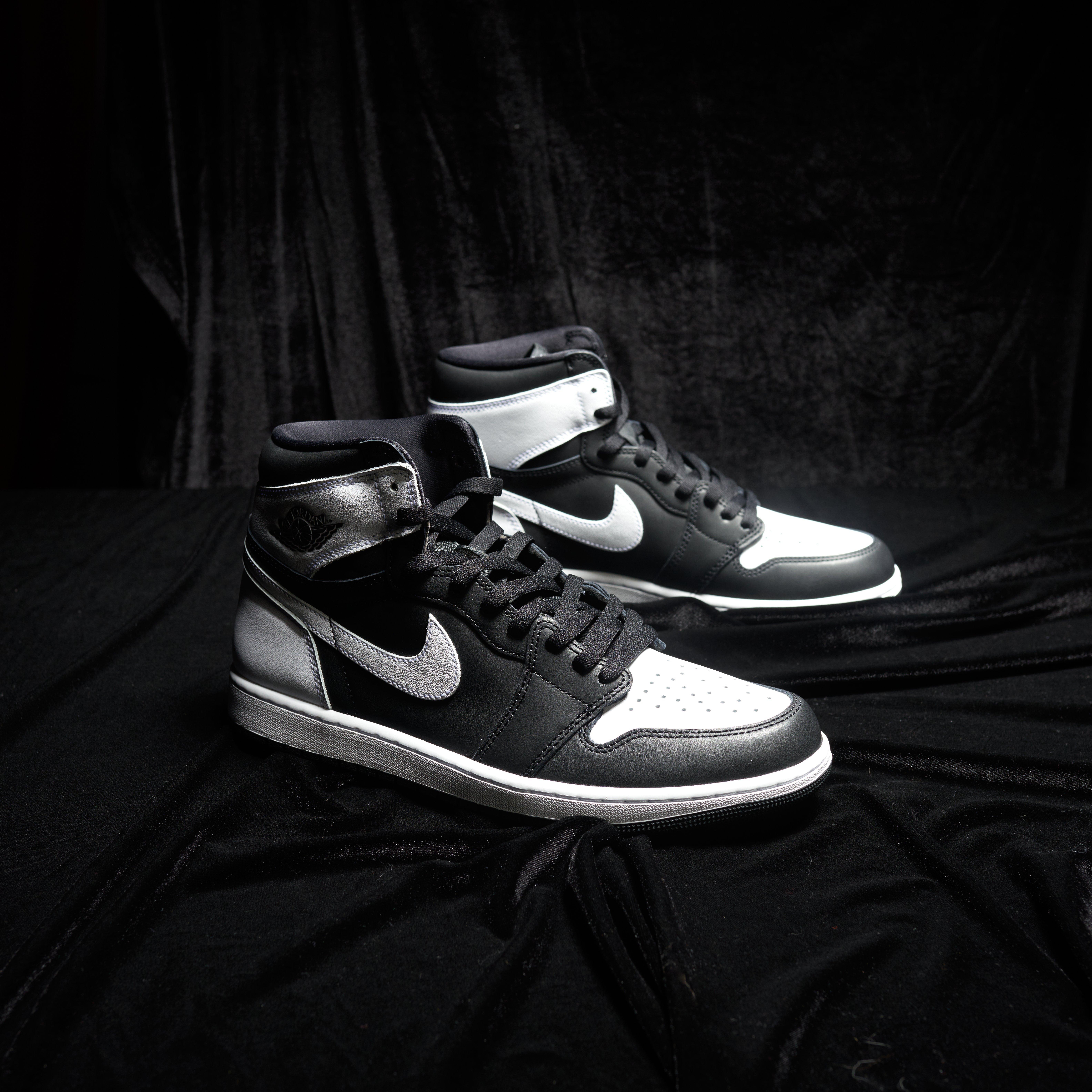 Air Jordan 1 Retro High OG 