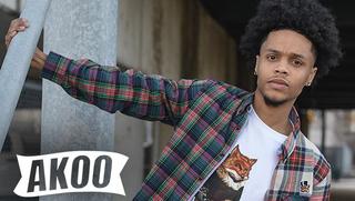 7 Hip-Hop Artists Who Headed Clothing Brands