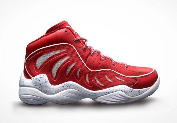 reebok iverson 14