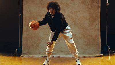 Anthony-Black-Shoppable-image