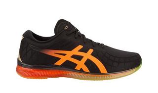 Sneakers Release- Asics Quantum Infinity Shoe