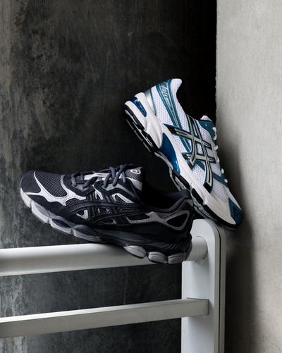 Asics Gel 1130