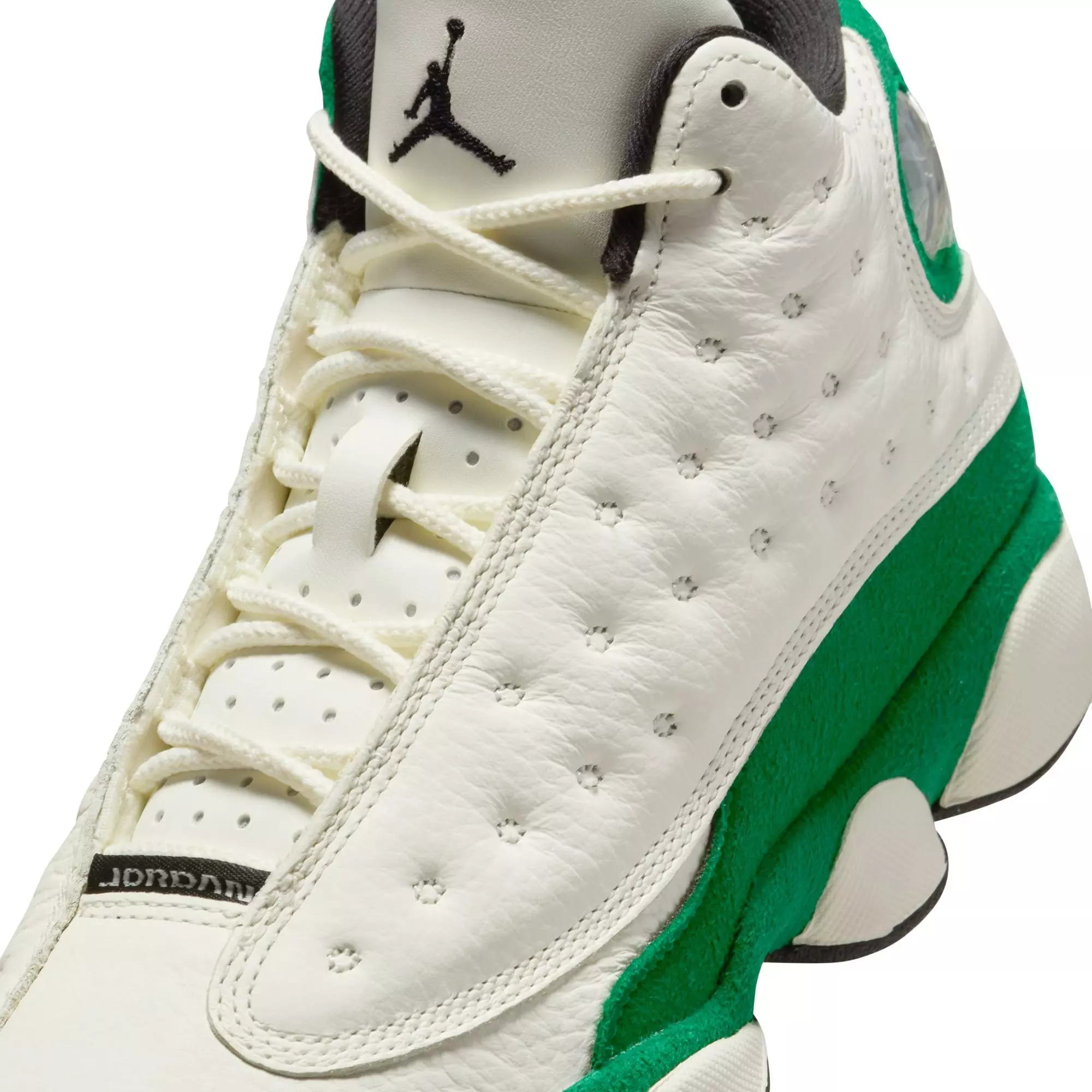 Jordan 13 Retro 