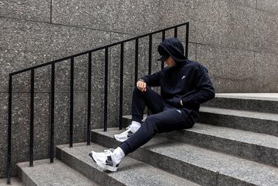 Is it Worth the Coin? - Nike Vomero 5