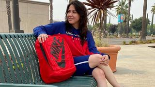 Styled by Hibbett | City Gear: Back to School, Back to Style