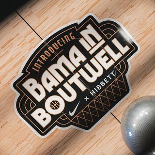 First String Donation - Check Presentation