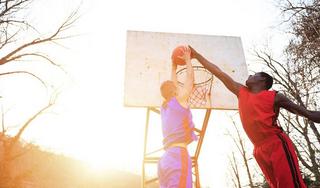 Basketball Checklist- All the Apparel, Gear and Preseason Training You Need