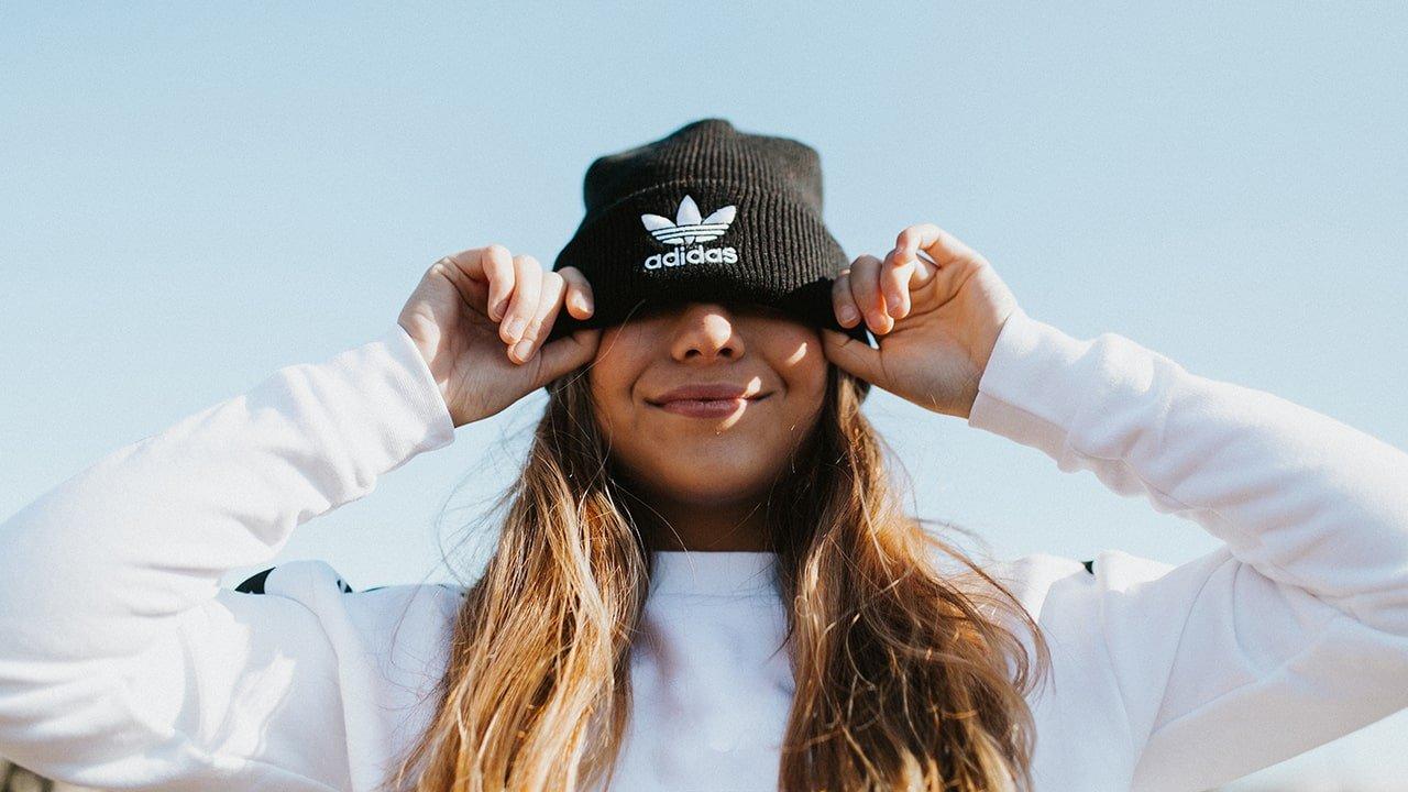 Best Winter Hats of 2020 Winter Accessories Round Up