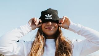 Best Winter Hats of 2020 &#8211; Winter Accessories Round-Up