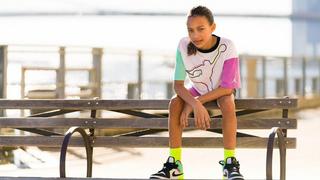 Twinning is Winning! Shop These Matching Sets for Friendship Day 8/1