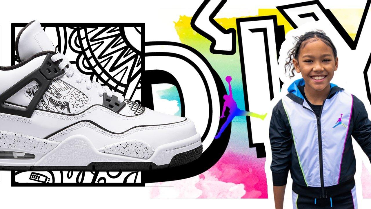 Jordan 26s best sale white and black