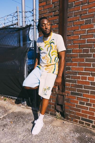 Uptowns in Pop Culture