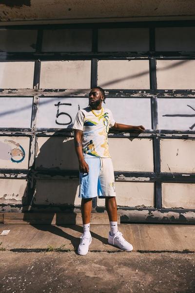 Women's Round Sunglasses