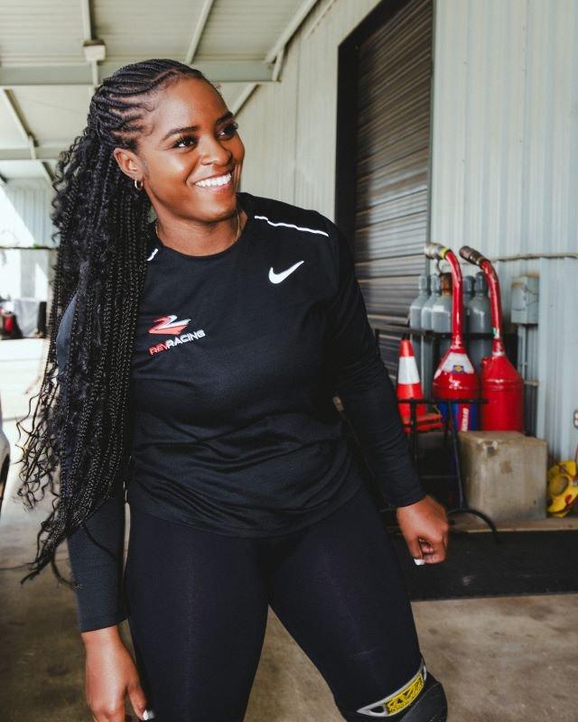 Brehanna_Dn8-in-the-life_after-practice-portrait