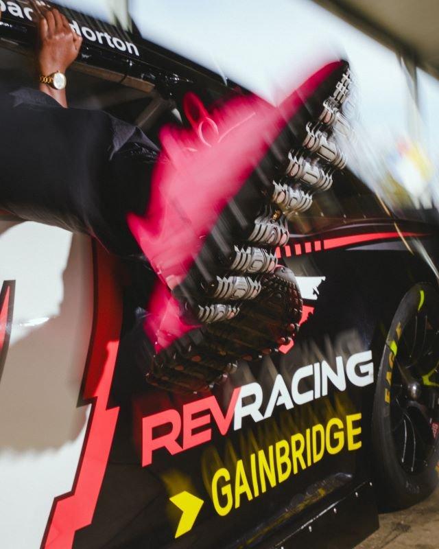 Brehanna_Dn8-in-the-life_blurred-dn8