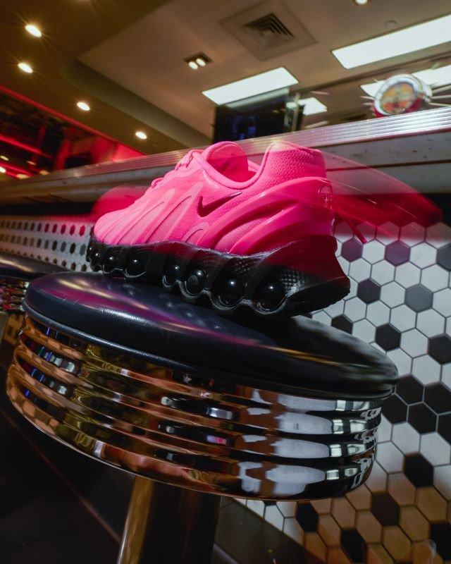 Brehanna_Dn8-in-the-life_dn8-in-motion