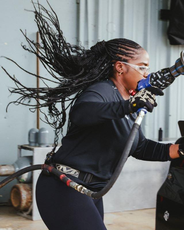 Brehanna_Dn8-in-the-life_in-action