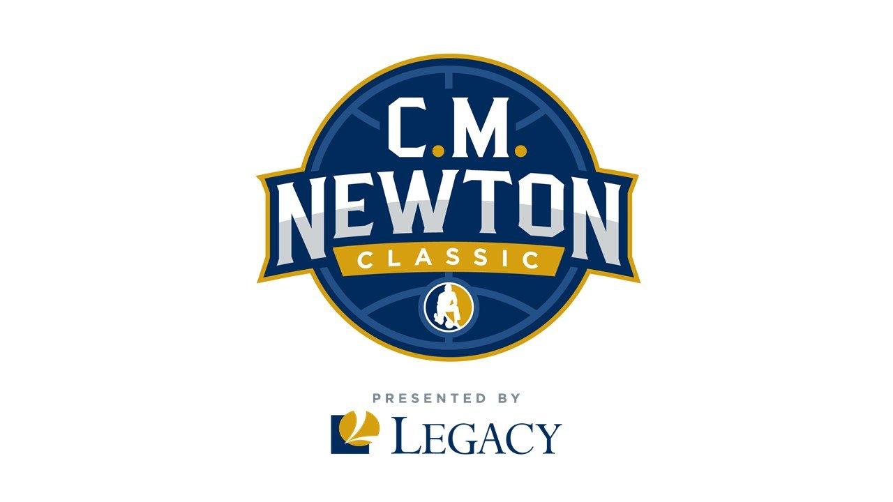 What is the C.M. Newton Classic?