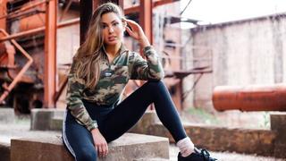 Hibbett | City Gear Holiday Gifts For Women