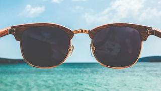 What Your Ray-Bans Say About You: Spring Break 2020 Edition