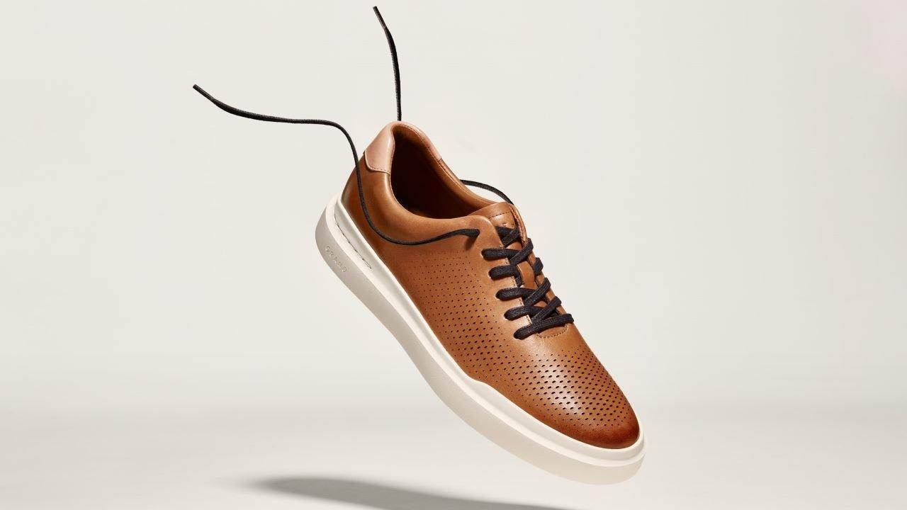 Cole haan cheap similar brands