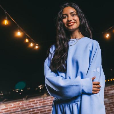 Cozy Season Essentials